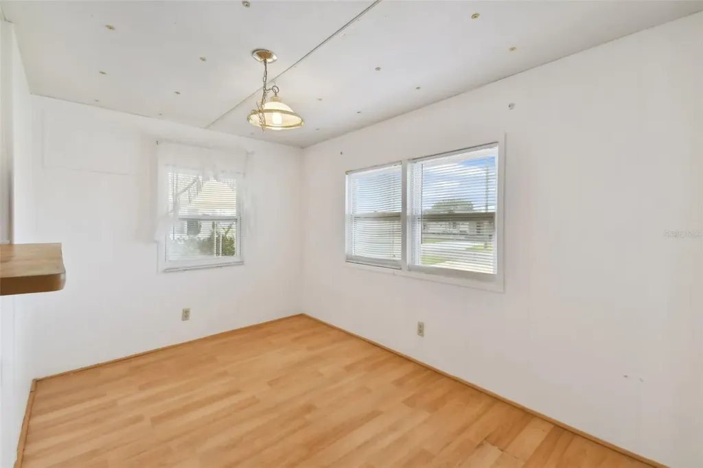 5353 Comanche Street Zephyrhills FL 33542
