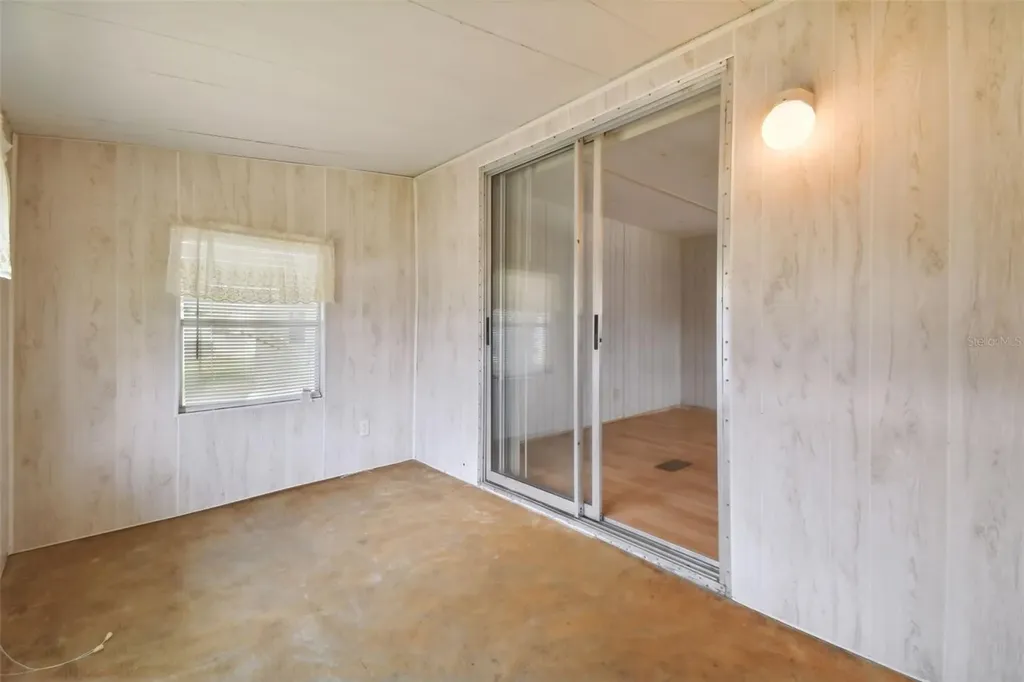 5353 Comanche Street Zephyrhills FL 33542