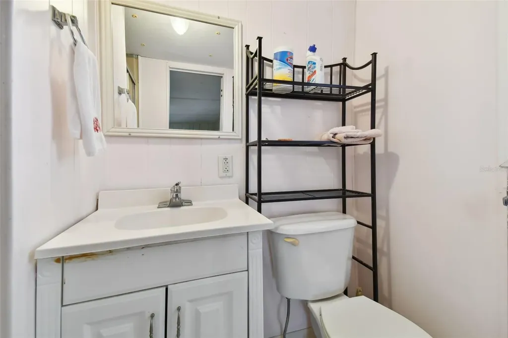 5353 Comanche Street Zephyrhills FL 33542