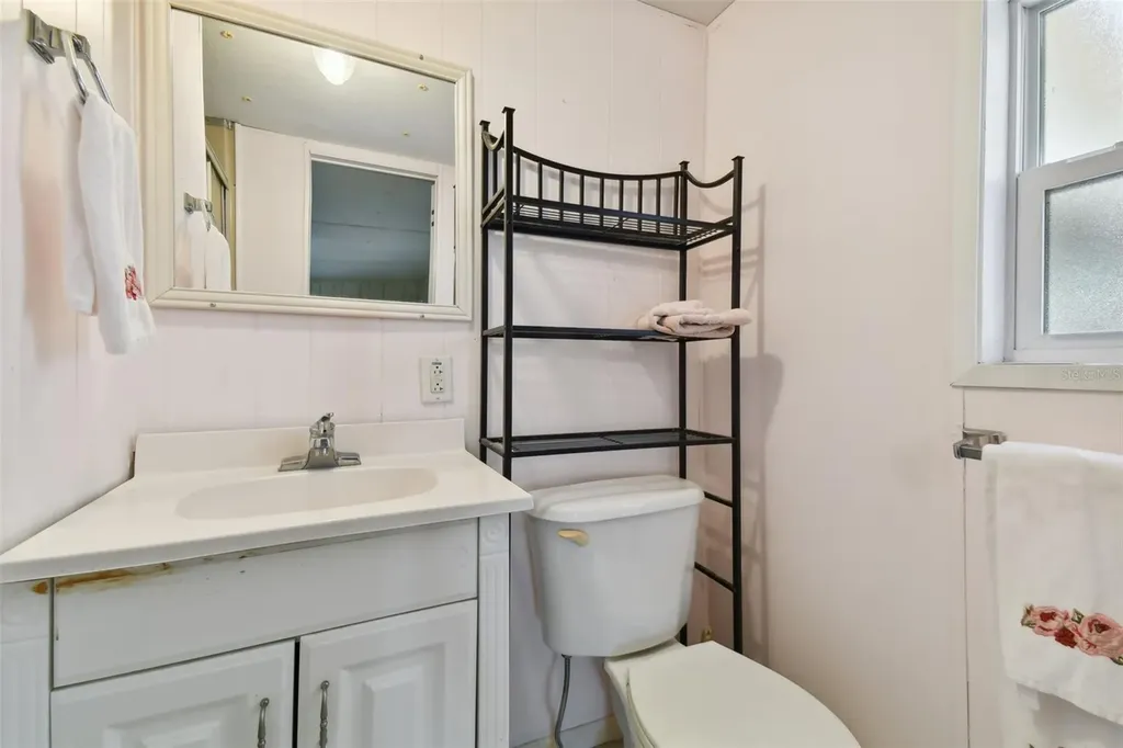5353 Comanche Street Zephyrhills FL 33542
