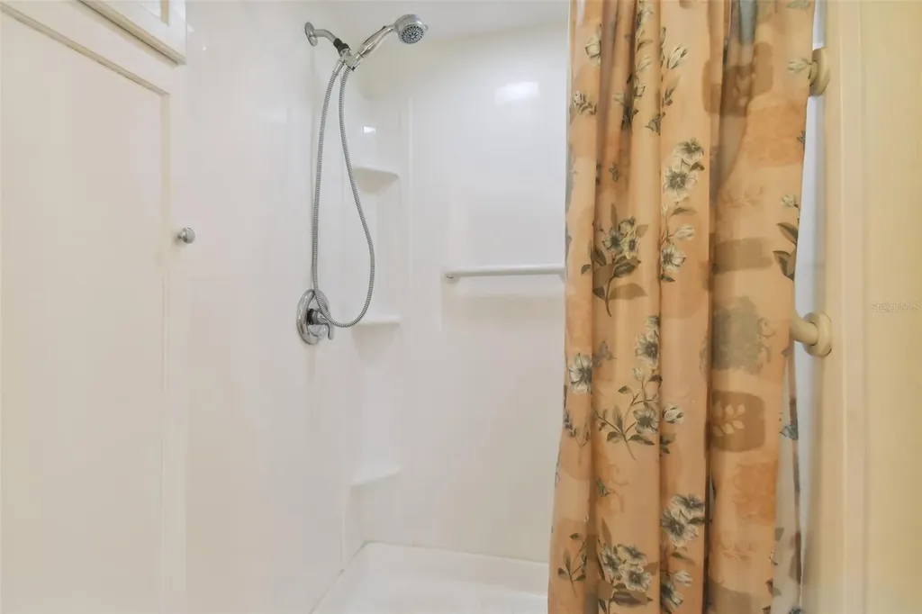 5353 Comanche Street Zephyrhills FL 33542