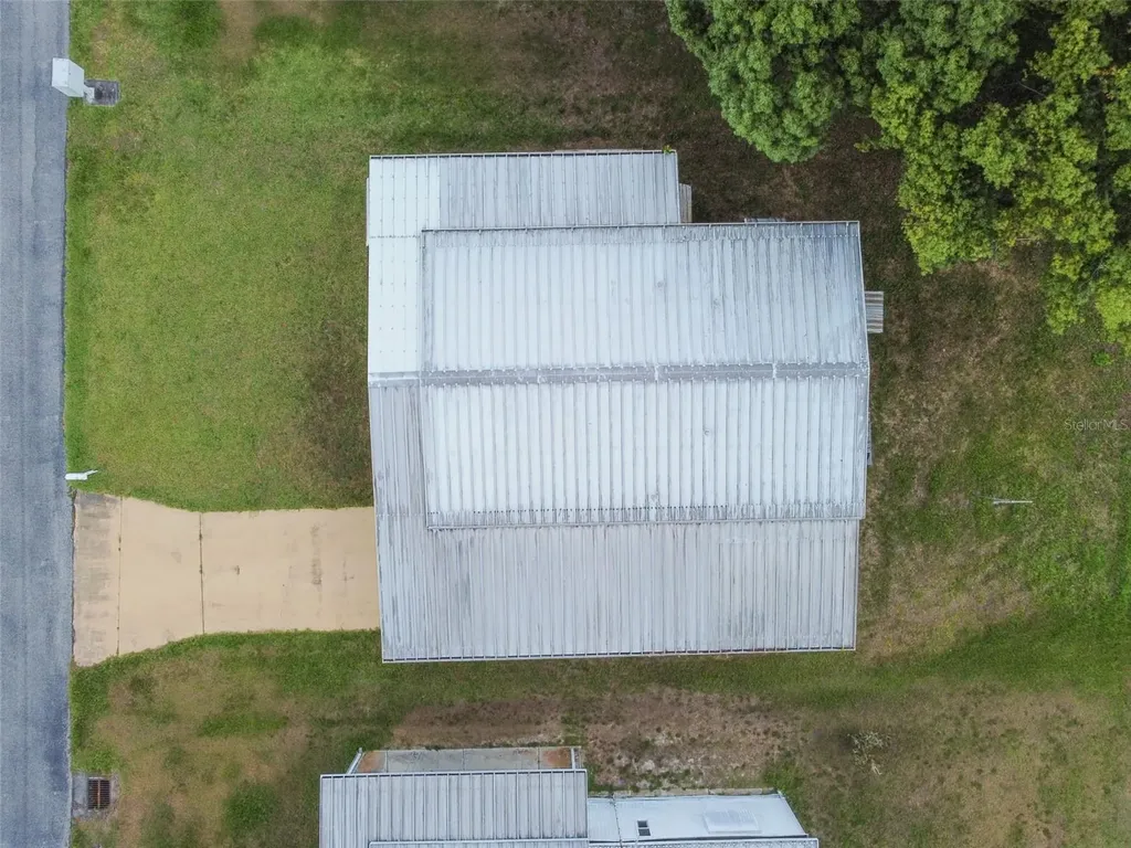 5353 Comanche Street Zephyrhills FL 33542