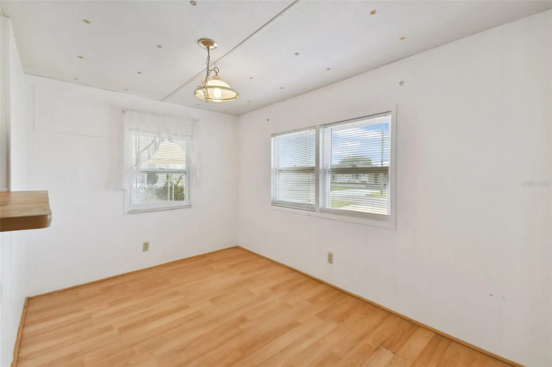 5353 Comanche Street Zephyrhills FL 33542