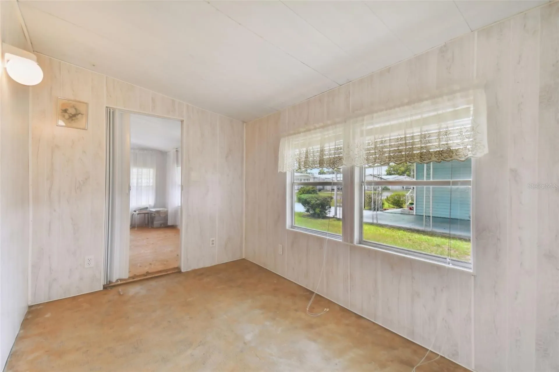 5353 Comanche Street Zephyrhills FL 33542