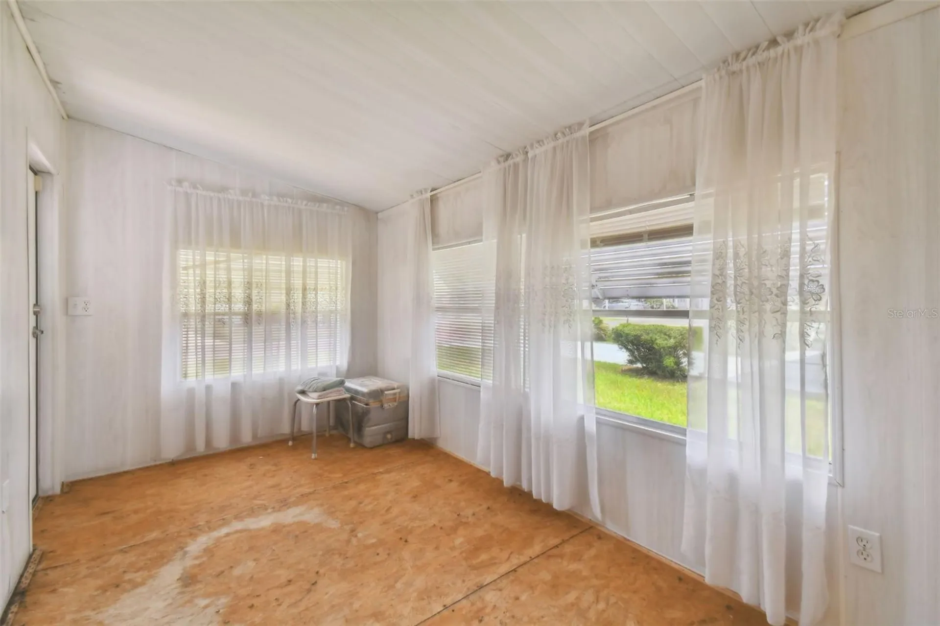 5353 Comanche Street Zephyrhills FL 33542