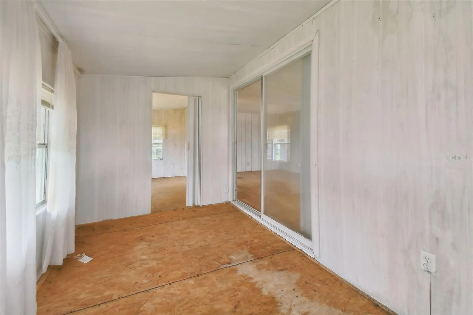 5353 Comanche Street Zephyrhills FL 33542