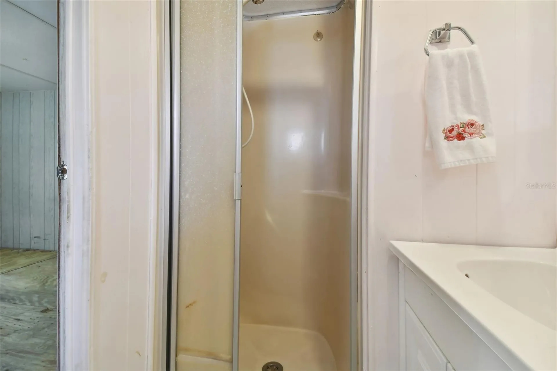 5353 Comanche Street Zephyrhills FL 33542