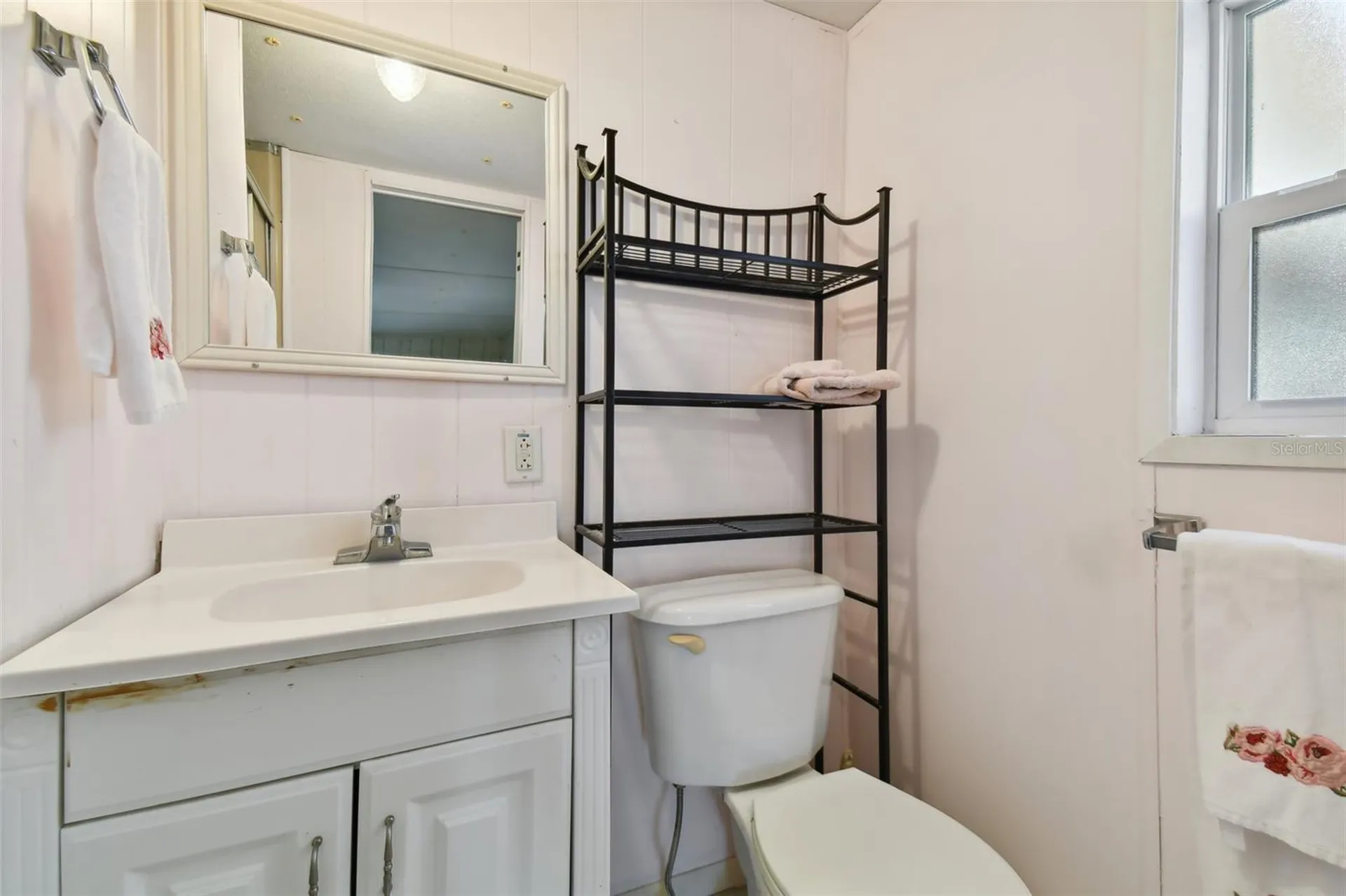 5353 Comanche Street Zephyrhills FL 33542