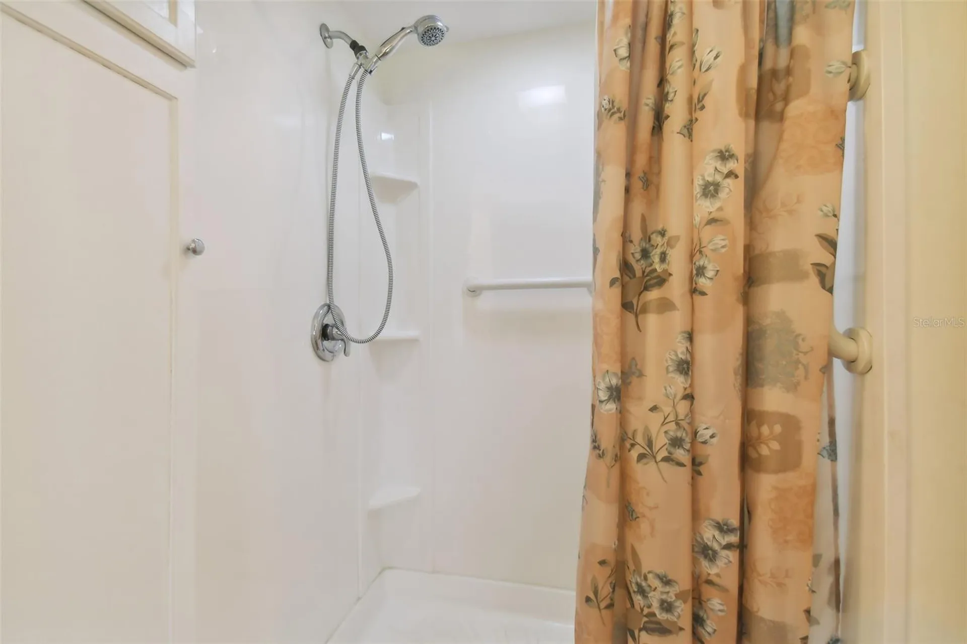5353 Comanche Street Zephyrhills FL 33542