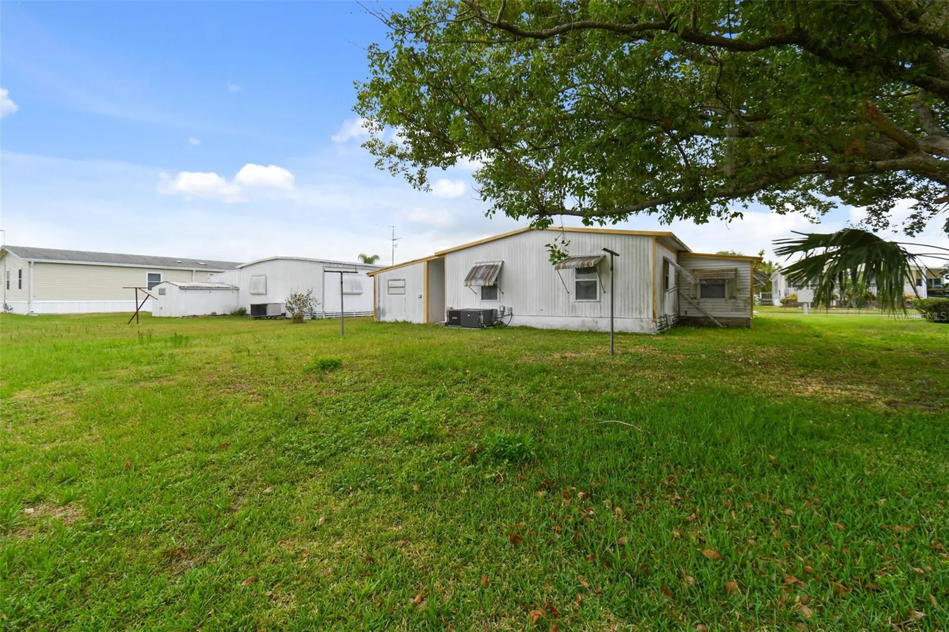 5353 Comanche Street Zephyrhills FL 33542
