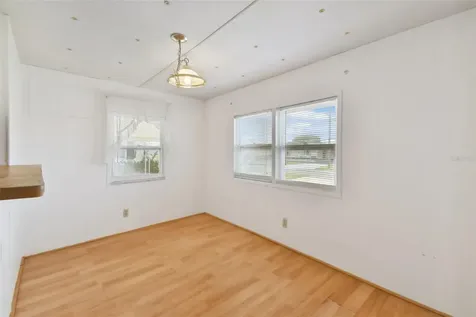 5353 Comanche Street Zephyrhills FL 33542