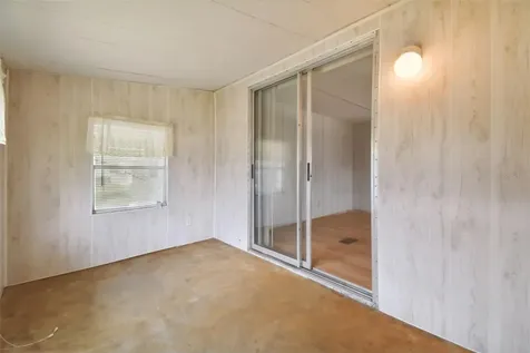 5353 Comanche Street Zephyrhills FL 33542