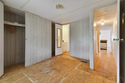 5353 Comanche Street Zephyrhills FL 33542