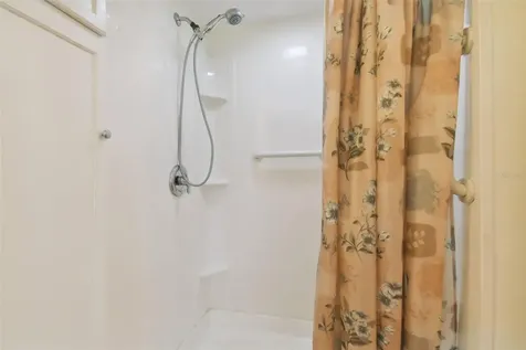 5353 Comanche Street Zephyrhills FL 33542