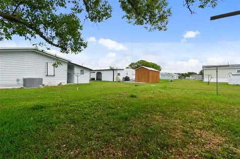 5353 Comanche Street Zephyrhills FL 33542