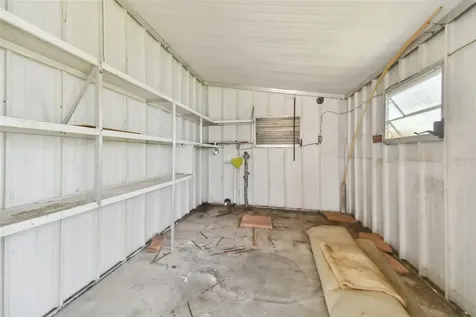 5353 Comanche Street Zephyrhills FL 33542