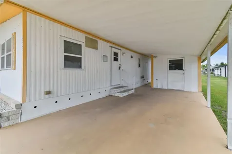 5353 Comanche Street Zephyrhills FL 33542