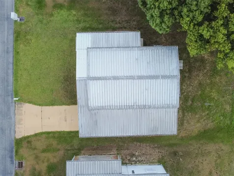5353 Comanche Street Zephyrhills FL 33542