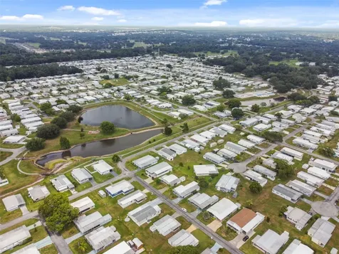 5353 Comanche Street Zephyrhills FL 33542