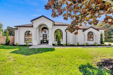 4226 Belle Grove Court Belle Isle FL 32812