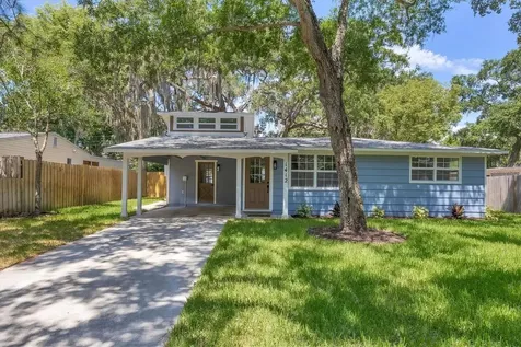 1412 San Mateo Drive Dunedin FL 34698