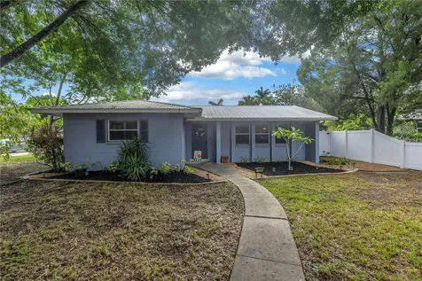 719 49th Street Court W Bradenton FL 34209