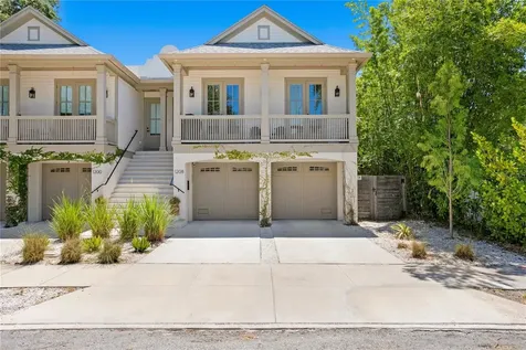 1208 5th Street S St Petersburg FL 33701