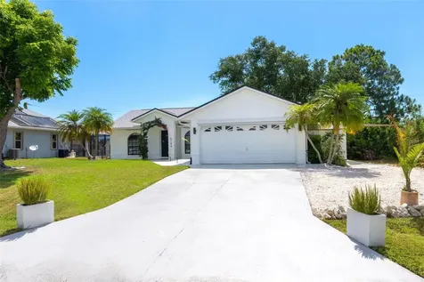 6144 Ceres Street Englewood FL 34224