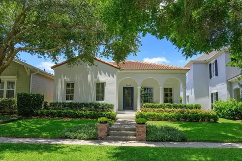2848 Saint George Street Orlando FL 32814