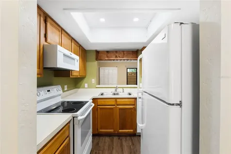 4632 SW 45th Lane Gainesville FL 32608