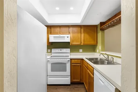 4632 SW 45th Lane Gainesville FL 32608