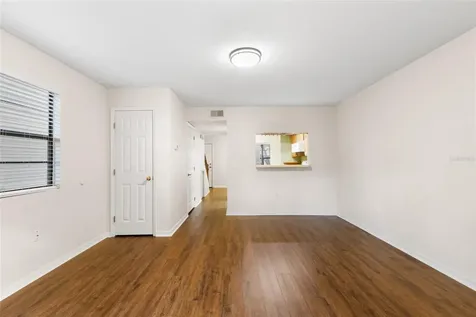 4632 SW 45th Lane Gainesville FL 32608