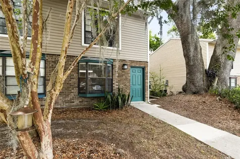 4632 SW 45th Lane Gainesville FL 32608