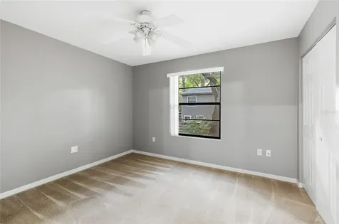 4632 SW 45th Lane Gainesville FL 32608