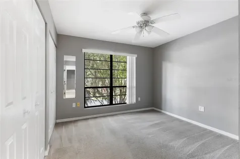 4632 SW 45th Lane Gainesville FL 32608