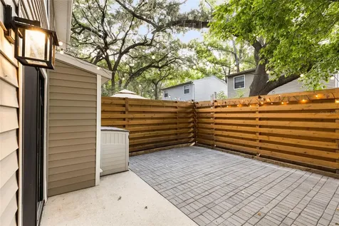 4632 SW 45th Lane Gainesville FL 32608
