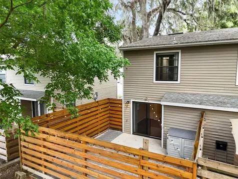 4632 SW 45th Lane Gainesville FL 32608