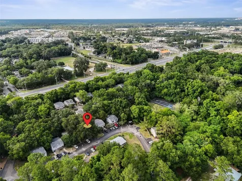 4632 SW 45th Lane Gainesville FL 32608