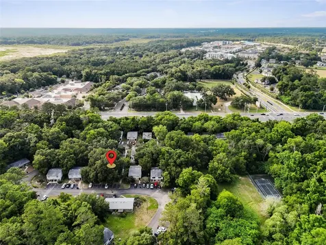 4632 SW 45th Lane Gainesville FL 32608