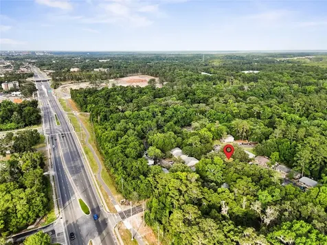 4632 SW 45th Lane Gainesville FL 32608