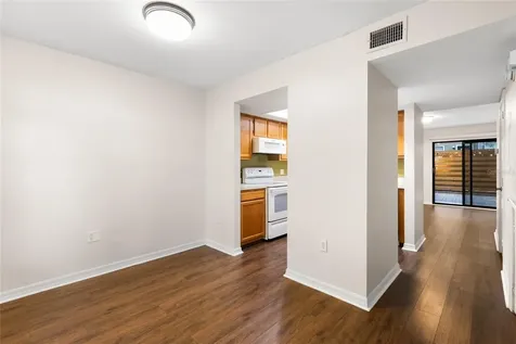 4632 SW 45th Lane Gainesville FL 32608