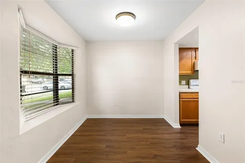 4632 SW 45th Lane Gainesville FL 32608
