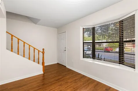 4632 SW 45th Lane Gainesville FL 32608