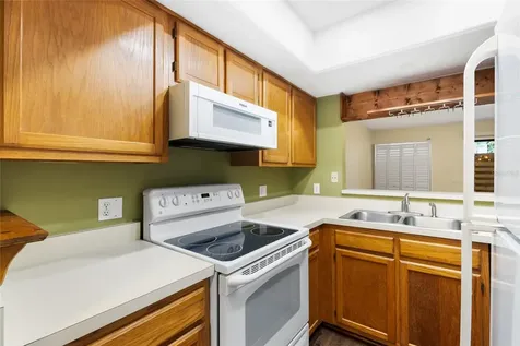 4632 SW 45th Lane Gainesville FL 32608
