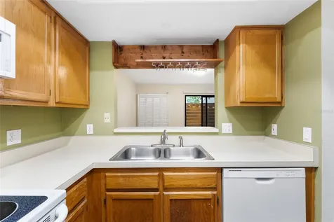 4632 SW 45th Lane Gainesville FL 32608