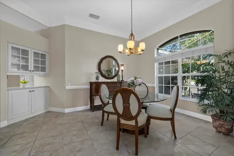 2147 Calusa Lakes Boulevard Nokomis FL 34275