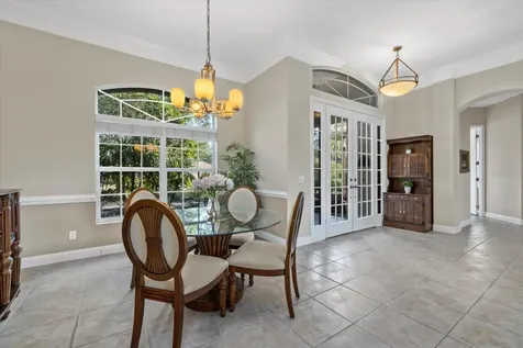 2147 Calusa Lakes Boulevard Nokomis FL 34275