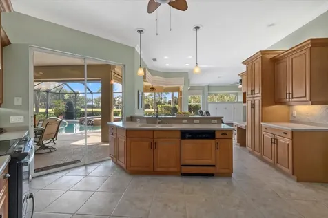 2147 Calusa Lakes Boulevard Nokomis FL 34275