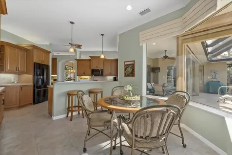 2147 Calusa Lakes Boulevard Nokomis FL 34275