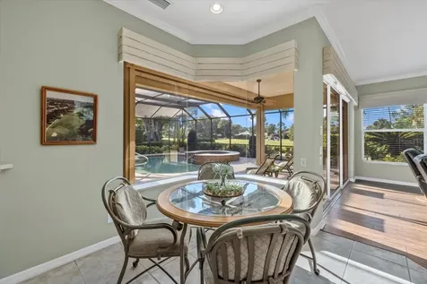 2147 Calusa Lakes Boulevard Nokomis FL 34275
